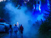 Festival_des_Arcs_2023_Stimmung_rauchschwaden_Mike_Enichtmayer
