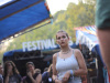 Festival_des_Arcs_2023_stimmung_besucherin_miguel_rodriguez