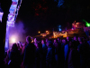 Festival_des_Arcs_2023_stimmung_publikum_johannes_hofmann