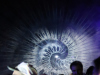 Festival_des_Arcs_2024_Acts_Artificial-Owl_3_c_-Simone_Tola