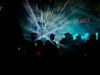 Festival_des_Arcs_2024_Acts_Artificial_Owl_2_c_Andy_Buergin