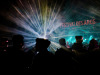 Festival_des_Arcs_2024_Acts_Artificial_Owl_3_c_Andy_Buergin