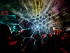 Festival_des_Arcs_2024_Acts_Artificial_Owl_4_c_Andy_Buergin