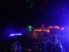 Festival_des_Arcs_2024_Acts_Artificial_Owl_5_c_-Simone_Tola