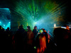 Festival_des_Arcs_2024_Acts_Artificial_Owl_5_c_Andy_Buergin