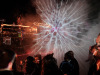 Festival_des_Arcs_2024_Acts_Artificial_Owl_6_c_Andy_Buergin