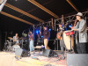 Festival_des_Arcs_2024_Acts_Balaclava_1_c_Andy_Buergin