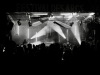 Festival_des_Arcs_2024_Acts_Balani-Sound-System_2_c_Andy_Buergin