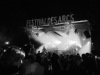 Festival_des_Arcs_2024_Acts_Balani-Sound-System_3_c_Andy_Buergin