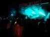 Festival_des_Arcs_2024_Acts_Balani-Sound-System_4_c_Andy_Buergin