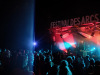 Festival_des_Arcs_2024_Acts_Balani-Sound-System_5_c_Andy_Buergin
