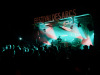 Festival_des_Arcs_2024_Acts_Balani-Sound-System_6_c_Andy_Buergin