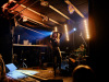 Festival_des_Arcs_2024_Acts_Bound-by-Endogamy_1_c_Andy_Buergin