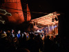 Festival_des_Arcs_2024_Acts_Bound-by-Endogamy_2_c_Andy_Buergin