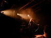 Festival_des_Arcs_2024_Acts_Bound-by-Endogamy_3_c_Andy_Buergin