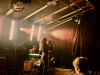 Festival_des_Arcs_2024_Acts_Bound-by-Endogamy_4_c_Andy_Buergin