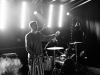 Festival_des_Arcs_2024_Acts_Bound-by-Endogamy_5_c_Andy_Buergin