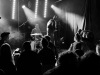Festival_des_Arcs_2024_Acts_Bound-by-Endogamy_6_c_Andy_Buergin