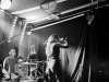 Festival_des_Arcs_2024_Acts_Bound-by-Endogamy_7_c_Andy_Buergin