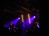 Festival_des_Arcs_2024_Acts_Die_Fermentierten_c_-Simone_Tola