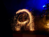 Festival_des_Arcs_2024_Acts_Fabio-Zoppelli_10_c_Andy_Buergin