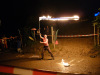 Festival_des_Arcs_2024_Acts_Fabio-Zoppelli_1_c_Andy_Buergin