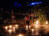 Festival_des_Arcs_2024_Acts_Fabio-Zoppelli_2_c_Andy_Buergin