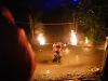 Festival_des_Arcs_2024_Acts_Fabio-Zoppelli_4_c_Andy_Buergin