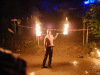 Festival_des_Arcs_2024_Acts_Fabio-Zoppelli_5_c_Andy_Buergin