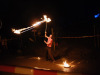 Festival_des_Arcs_2024_Acts_Fabio-Zoppelli_7_c_Andy_Buergin