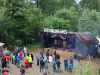Festival_des_Arcs_2024_Acts_Jaga_Root_c_-Simone_Tola