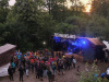 Festival_des_Arcs_2024_Acts_L-Etrangleuse_1_c_Andy_Buergin