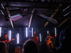 Festival_des_Arcs_2024_Acts_Morena_Leraba_2_c_-Simone_Tola