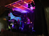 Festival_des_Arcs_2024_Acts_Strange-Modes_1_c_-Simone_Tola