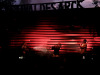 Festival_des_Arcs_2024_Acts_Tzupati-Orchestra_1_c_Andy_Buergin