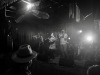 Festival_des_Arcs_2024_Acts_Tzupati-Orchestra_2_c_Andy_Buergin
