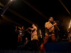 Festival_des_Arcs_2024_Acts_Tzupati-Orchestra_3_c_Andy_Buergin