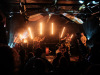 Festival_des_Arcs_2024_Acts_Tzupati-Orchestra_4_c_Andy_Buergin