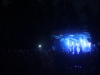 Festival_des_Arcs_2024_Acts_Tzupati_Orchestra_2_c_-Simone_Tola