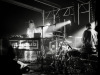 Festival_des_Arcs_2024_Acts_Ugly-Dub_1_c_Andy_Buergin