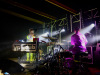 Festival_des_Arcs_2024_Acts_Ugly-Dub_2_c_Andy_Buergin