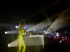 Festival_des_Arcs_2024_Acts_Ugly-Dub_4_c_Andy_Buergin