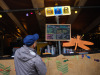 Festival_des_Arcs_2024_Infrastruktur_Bar_1_c_Andy_Buergin