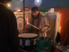 Festival_des_Arcs_2024_Infrastruktur_Crepe_2_c_Andy_Buergin