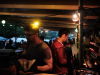 Festival_des_Arcs_2024_Infrastruktur_Essen_1_c_Andy_Buergin
