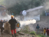 Festival_des_Arcs_2024_Infrastruktur_Rauchmaschine_Name_c_-Simone_Tola