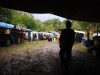 Festival_des_Arcs_2024_Stimmung_Gelaende_2_c_Andy_Buergin