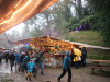 Festival_des_Arcs_2024_Stimmung_Gelaende_4_c_Andy_Buergin