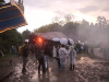 Festival_des_Arcs_2024_Stimmung_Gelaende_5_c_Andy_Buergin