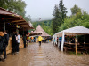 Festival_des_Arcs_2024_Stimmung_Matsch_1_c_Andy_Buergin
